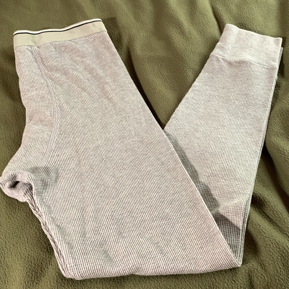Lot of 3 Addiction thermal long john’s.  Size XL, 40-42.  Have been washed. - Picture 5 of 14